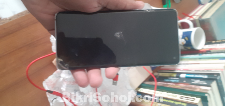 Samsung s10